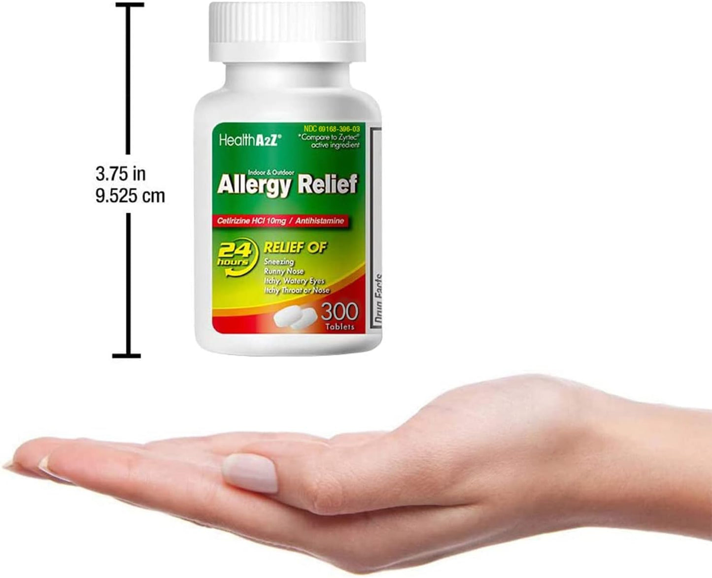 healtha2z-cetirizine-10mg-allergy-relief-tablets---300-count---indoor-outdoor-all-day-relief-from-itchy-throat-sneezing-runny-noses-8