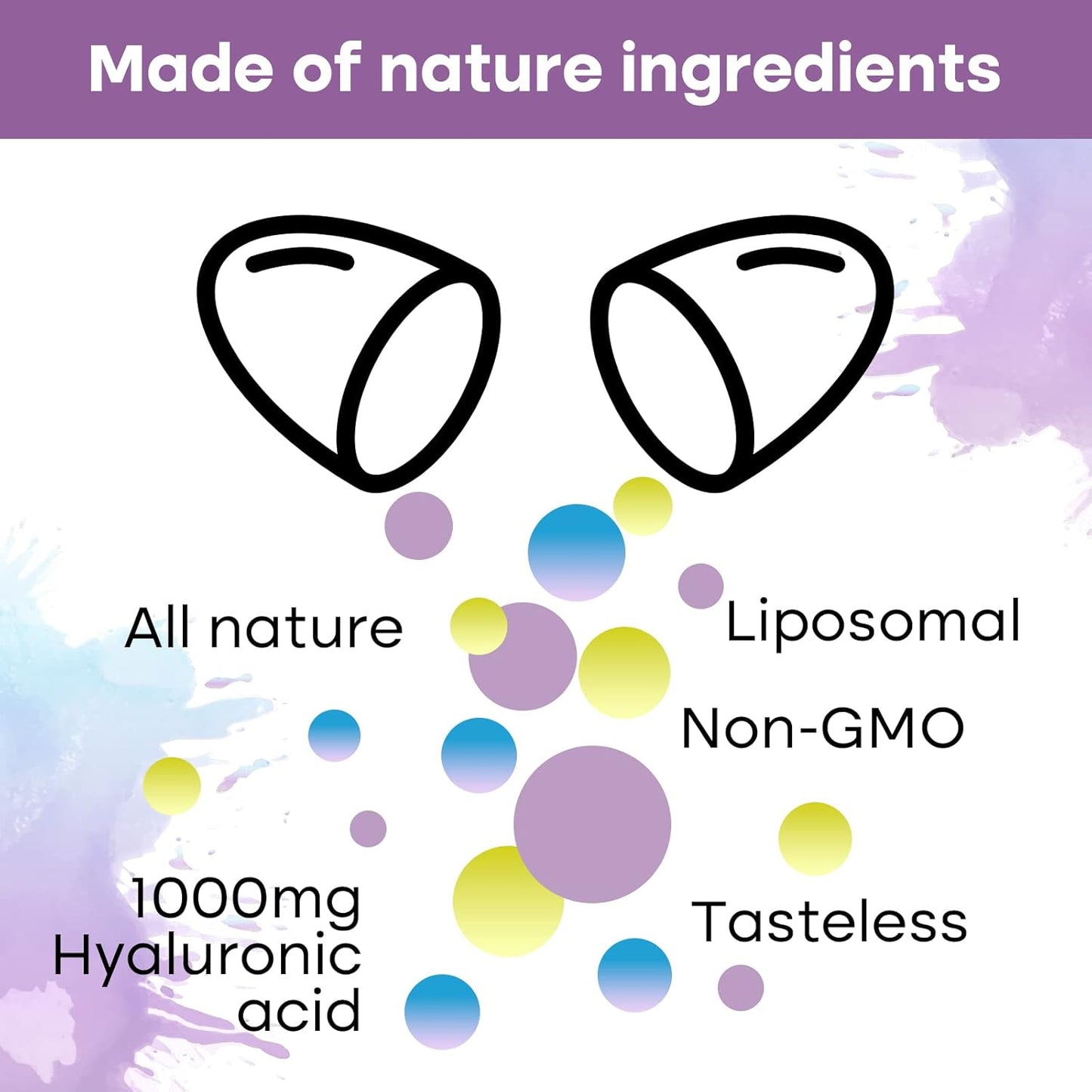 liposomal-hyaluronic-acid-capsules-1000mg-for-skin-joint-support---high-bioavailability-dietary-supplement-60-capsules-7
