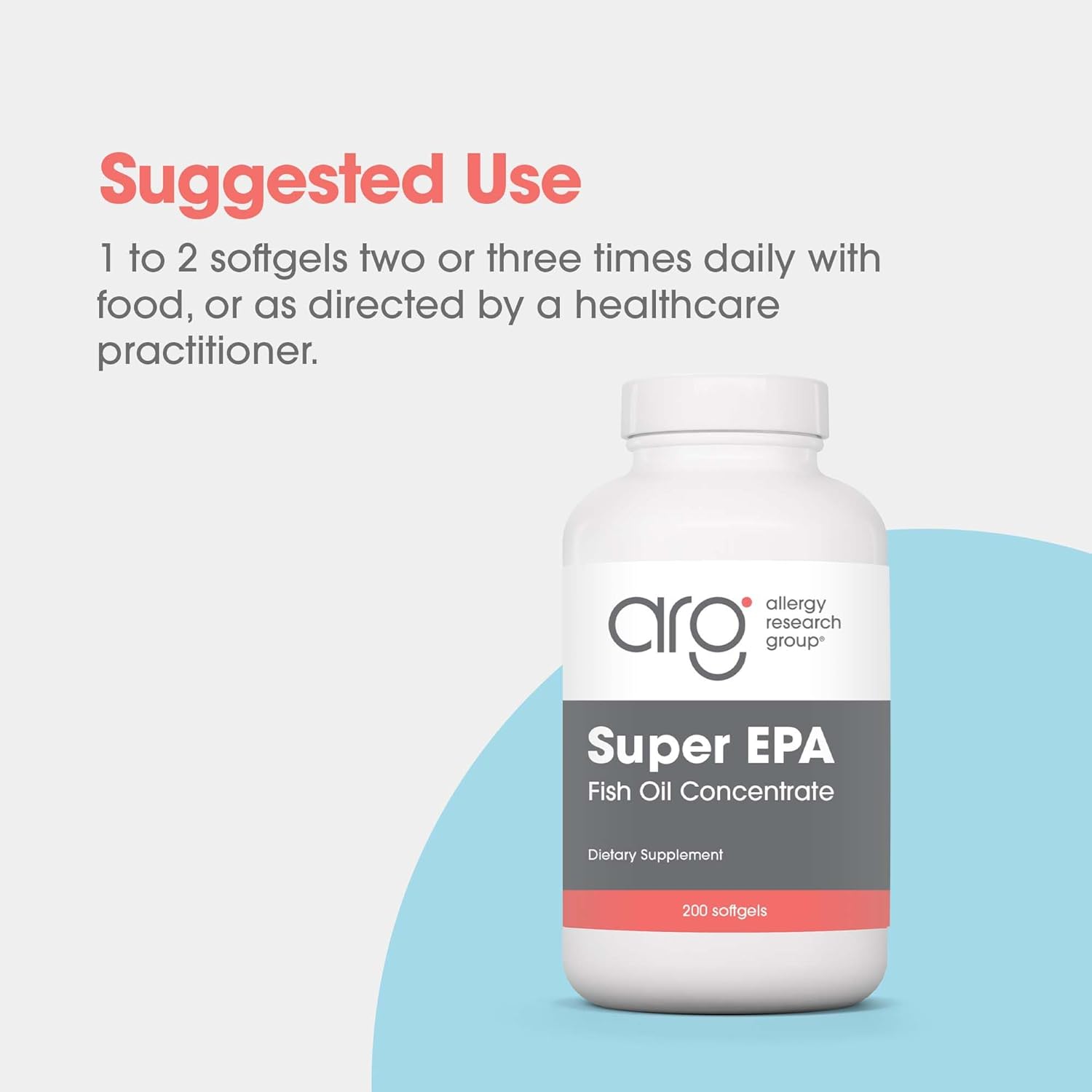 omega-3-fish-oil-supplement---epa-dha-fatty-acids-sustainably-sourced-anchovies-200-softgels-by-allergy-research-group-6