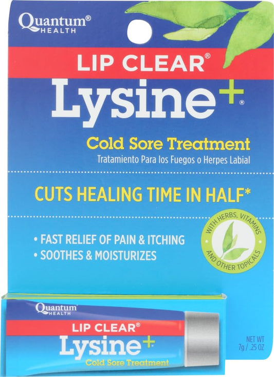 pack-of-2-lip-clear-lysine-cold-sore-treatment-025-oz---fast-relief-for-cold-sores-1