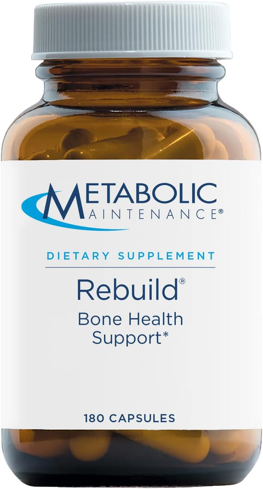 bone-health-support-supplement-with-calcium-vitamins-d-k2-zinc-magnesium-citrate-trace-minerals---metabolic-maintenance-rebuild-180-capsules-1