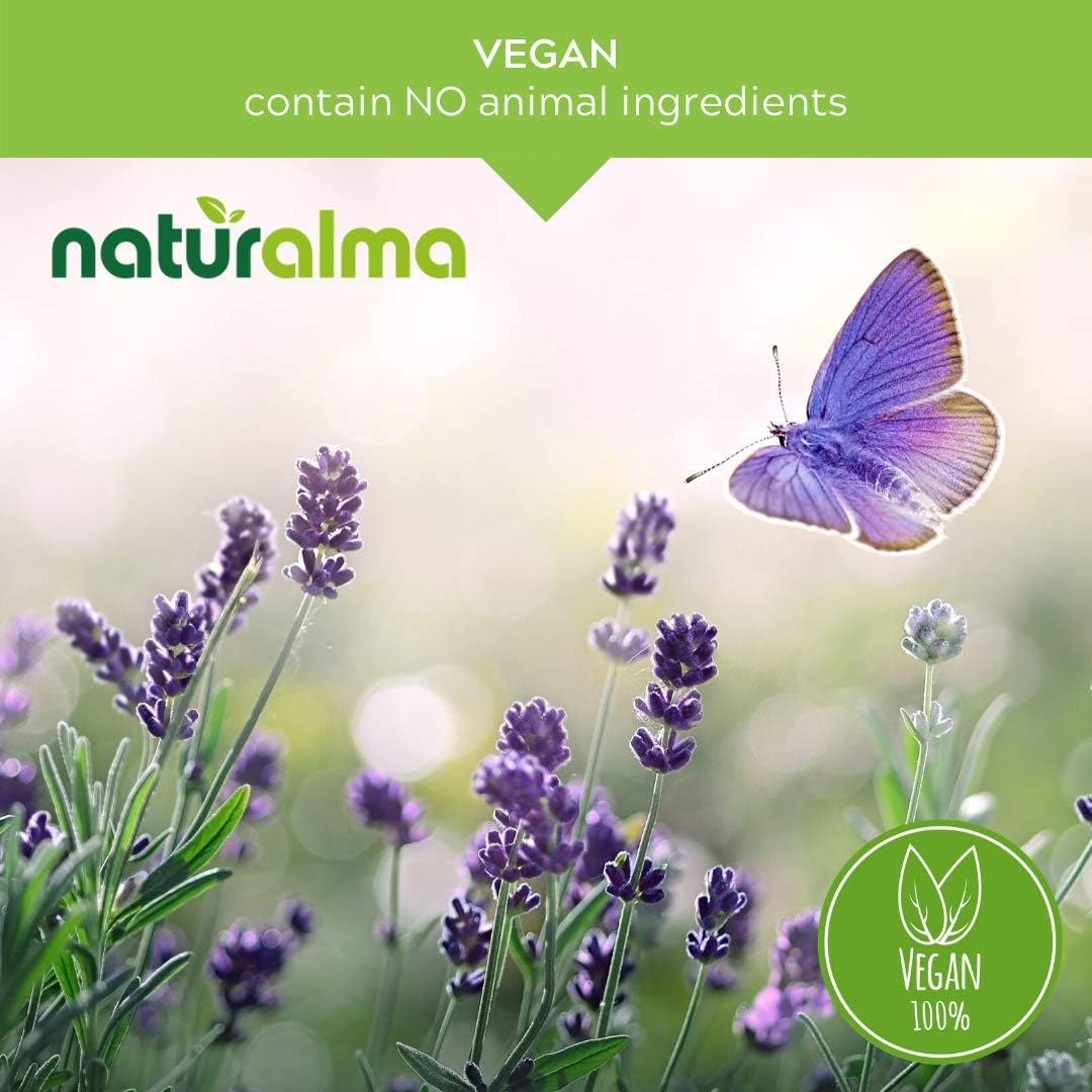 4-fl-oz-alcohol-free-valerian-root-tincture---liquid-extract-drops---herbal-supplement---vegan-friendly-3