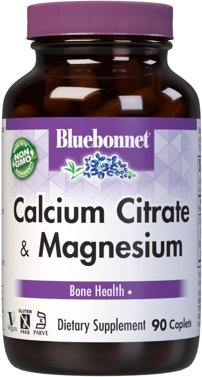 bluebonnet-calcium-citrate-plus-magnesium-caplets---90-count-bottle---bone-health-and-muscle-support-supplement-1