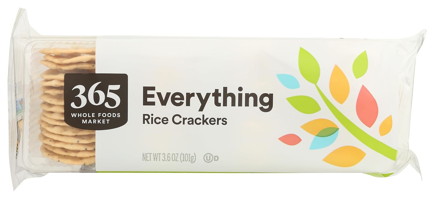 whole-foods-market-365-everything-rice-crackers---36-oz-1