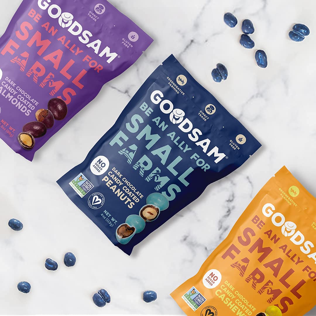 dark-chocolate-covered-nuts-variety-pack---almonds-cashews-peanuts-35oz-3-pack---vegan-keto-non-gmo---regeneratively-farmed-direct-trade---no-added-sugar-5