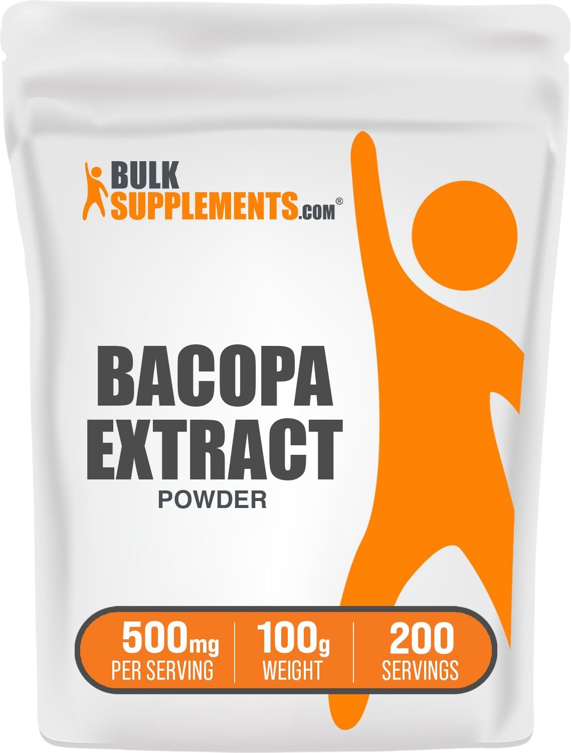 bulksupplementscom-bacopa-monnieri-extract-powder---vegan-gluten-free-bacopa-supplement-500mg-per-serving-100g-35-oz-pack-1