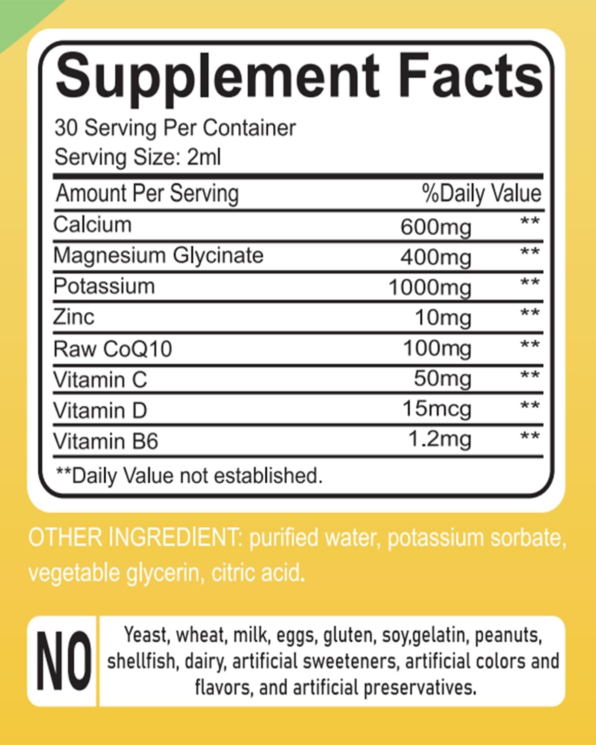 lemon-flavored-liquid-drops-with-calcium-magnesium-potassium-vitamin-d-and-zinc---400mg-magnesium-glycinate-600mg-calcium-potassium-magnesium---60ml-8