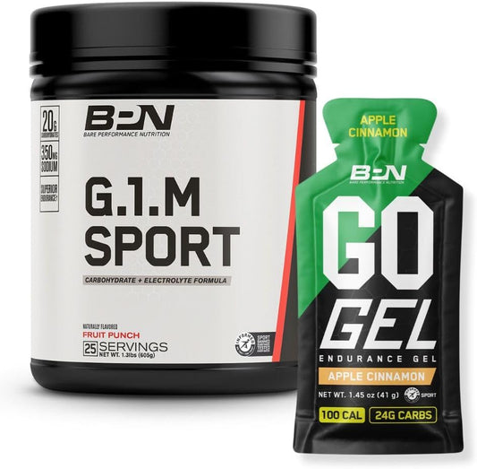 bare-performance-nutrition-bpn-g1m-sport-endurance-training-fuel-go-gel-bundle---apple-cinnamon-flavor-1