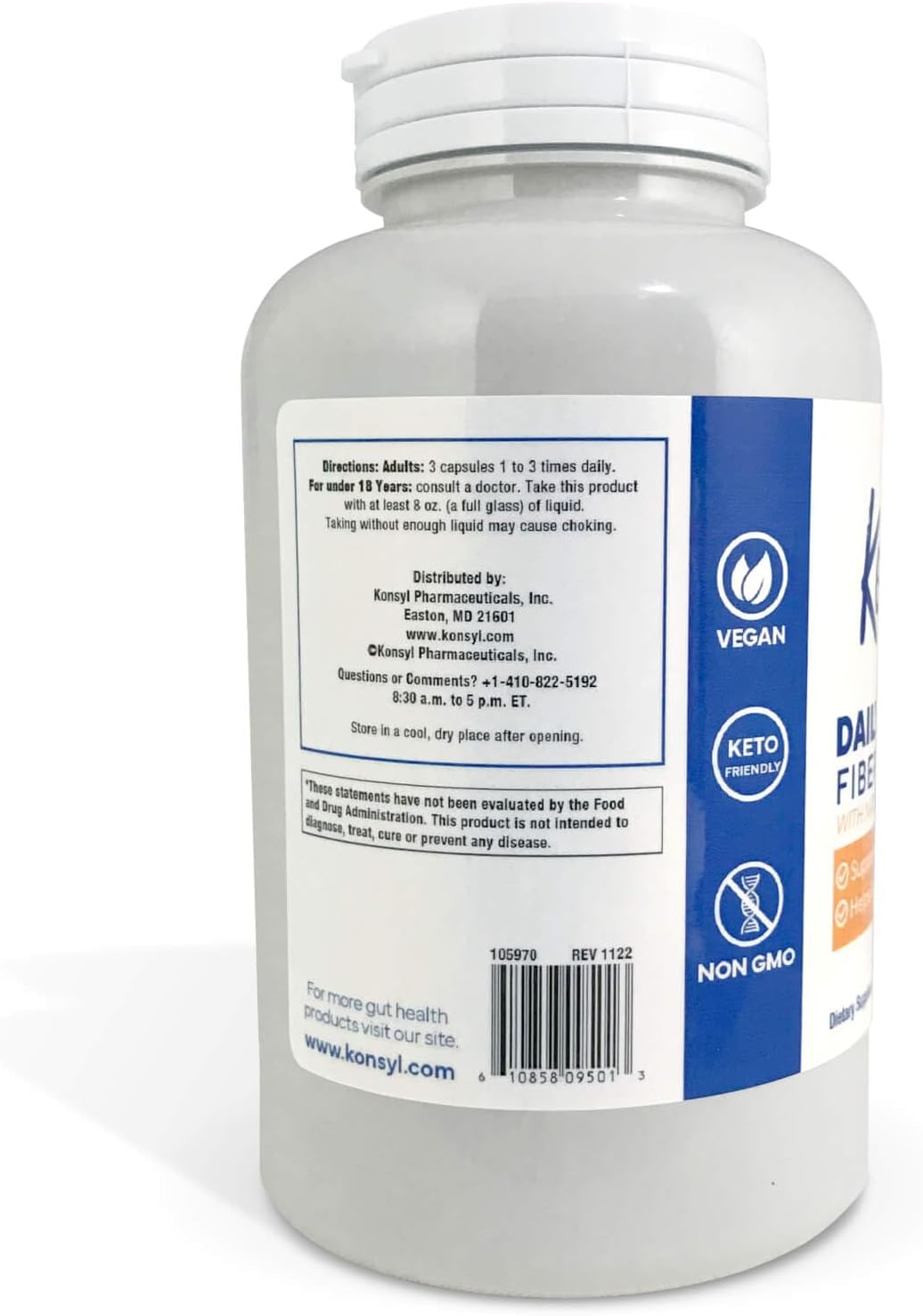 1500mg-psyllium-husk-powder-capsules-for-digestive-health---non-gmo-vegan-keto---500-count-pack-3