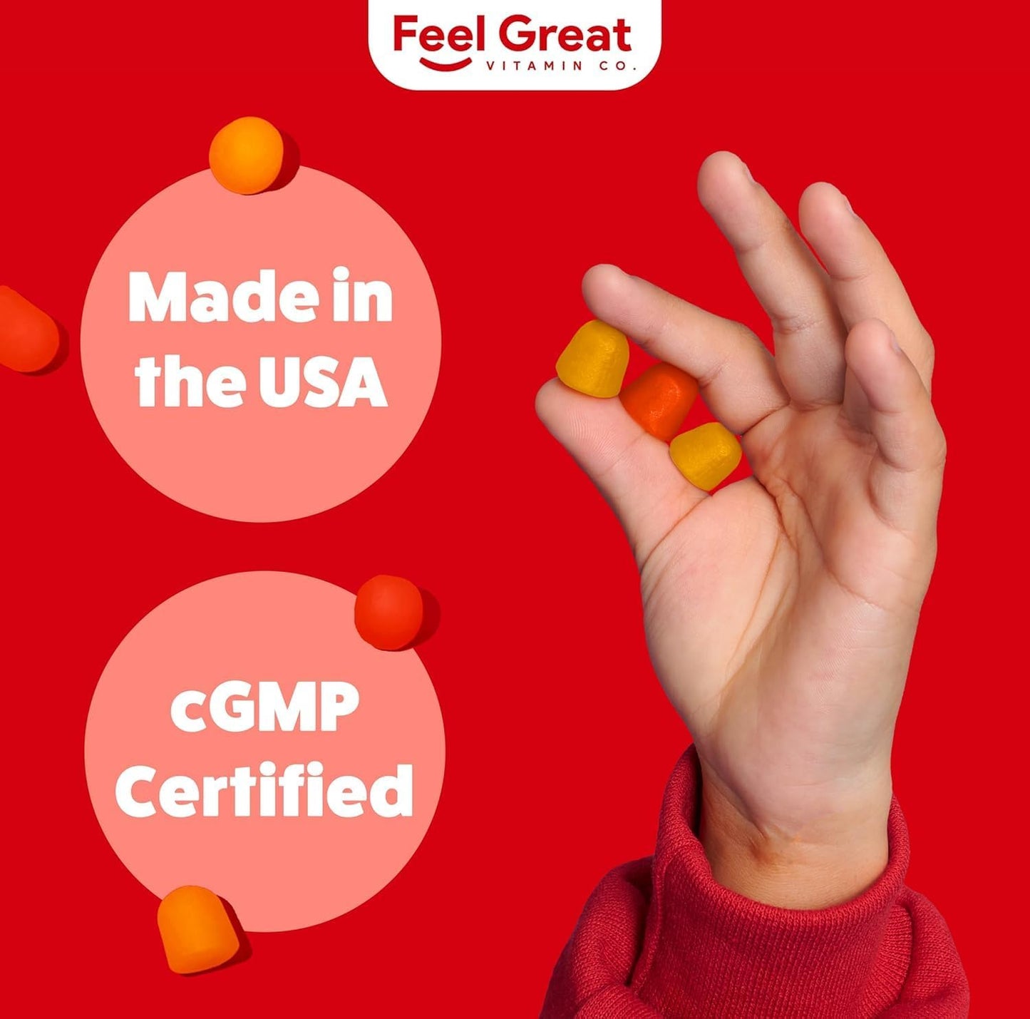 feel-great-dha-omega-3-6-9-gummies-for-kids---brain-development-focus-support---275mg-omega---chia-oil---tasty-chewables---2-pack-7
