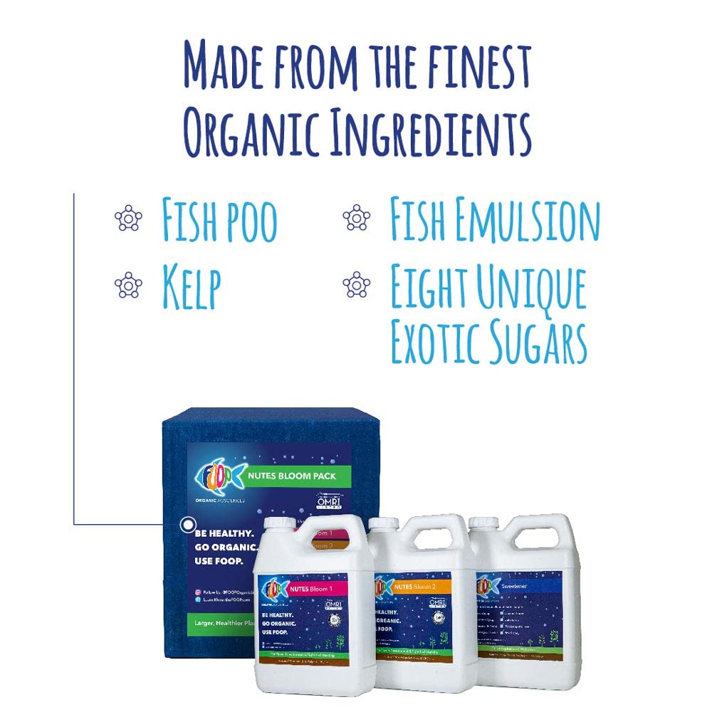 certified-organic-foop-nutes-bloom-starter-pack-with-calmag-and-silica-promote-tight-buds-terpenes-trichome-growth-three-32oz-bottles-6