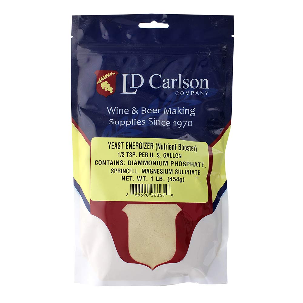1-lb-home-brew-ohio-yeast-energizer-for-boosting-fermentation-in-home-brewed-beer-and-wine-3
