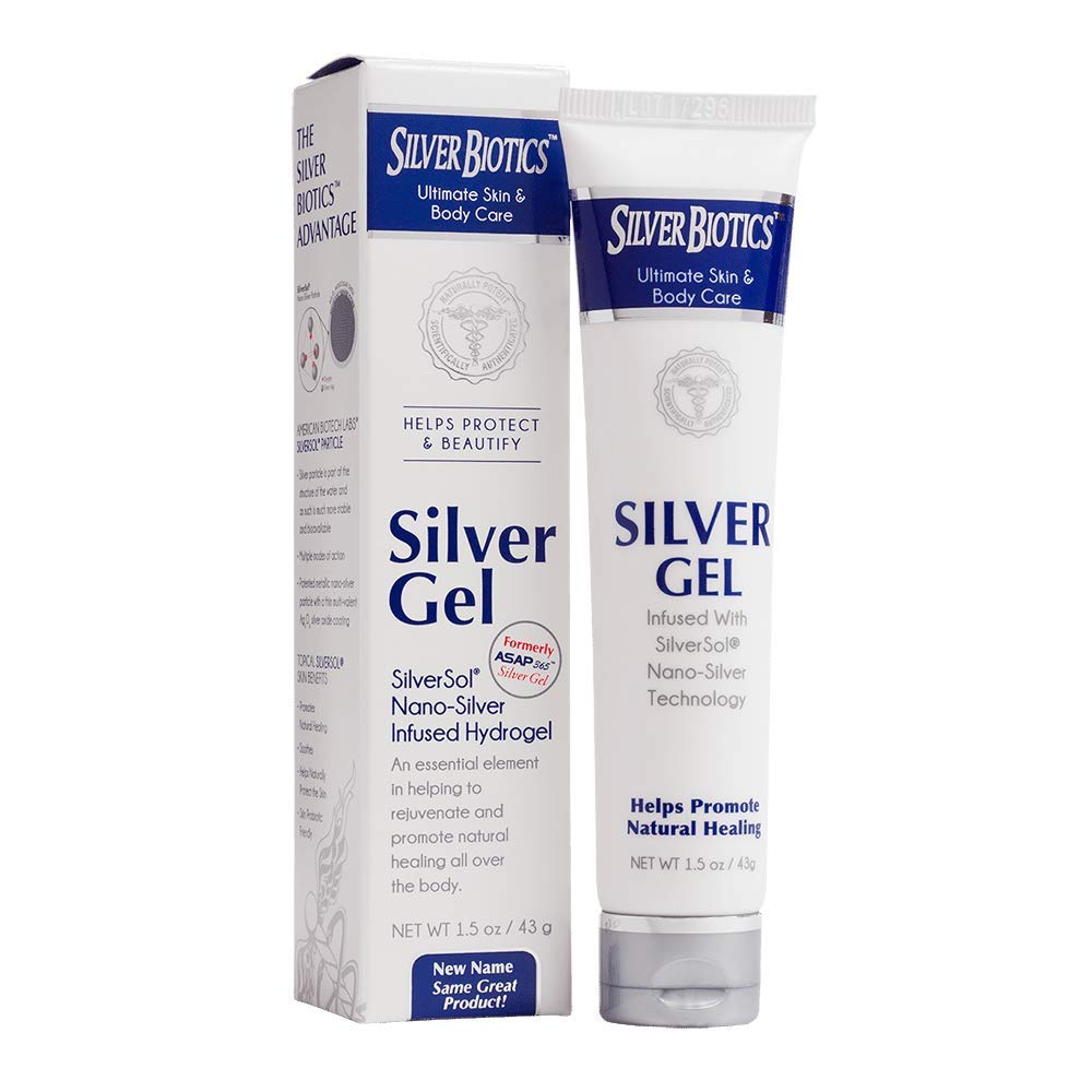 15oz-american-biotech-labs-silver-biotics-silver-gel---antibacterial-skin-care-solution-1