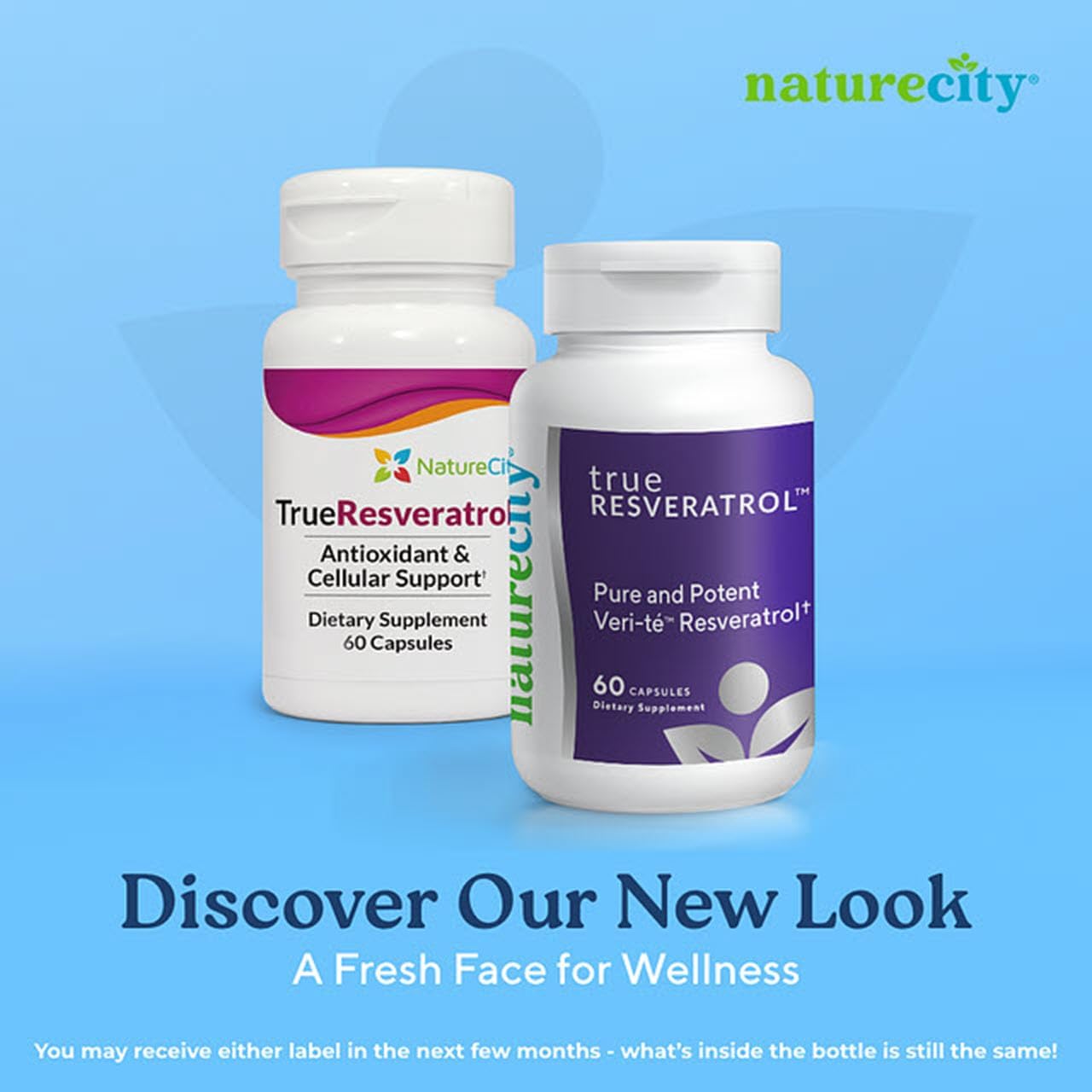 trueresveratrol-75mg-trans-resveratrol-supplement-98-pure-veri-te-anti-aging-antioxidants-for-cardiovascular-immune-bone-cognitive-support-60-veggie-capsules-2