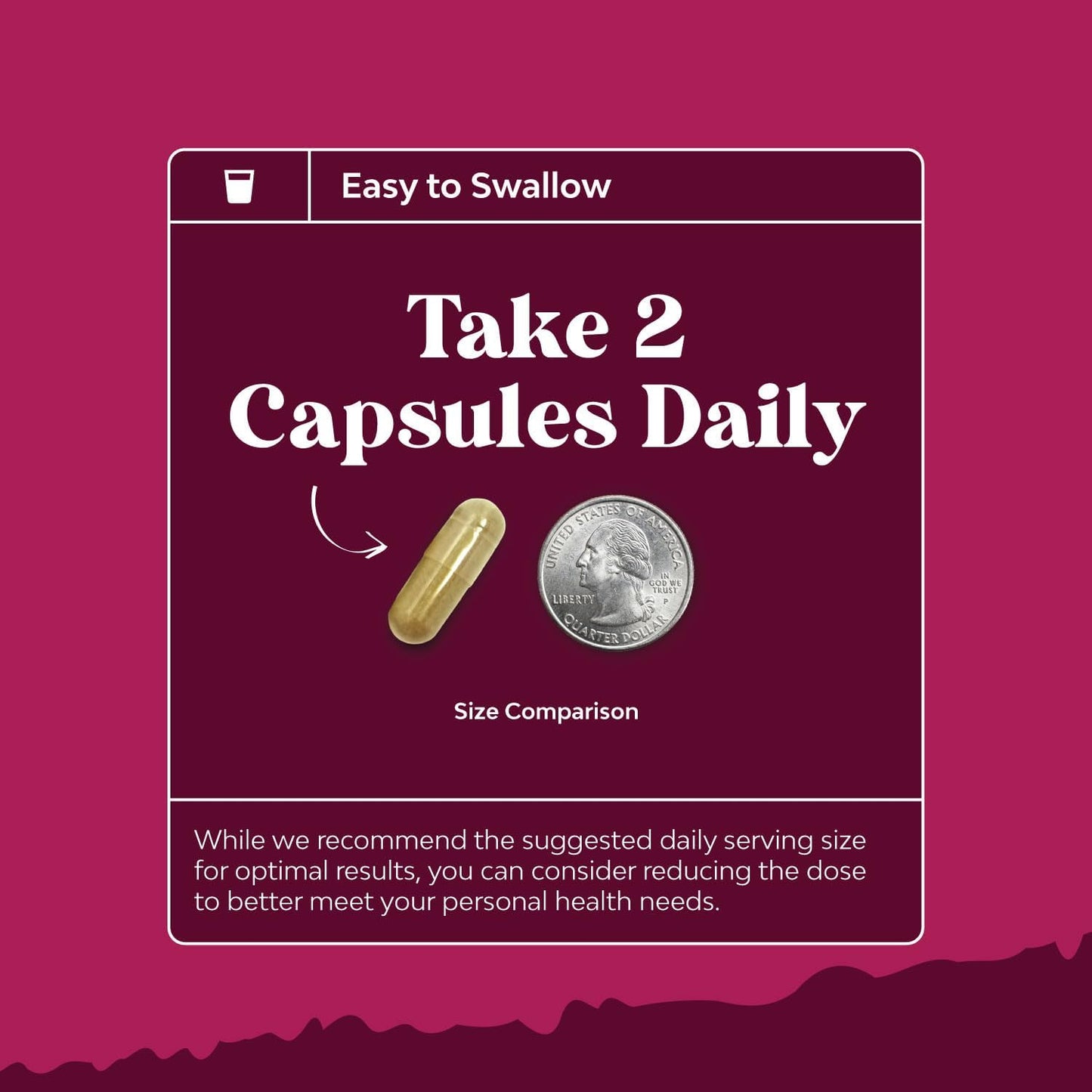 d-mannose-cranberry-capsules-for-womens-urinary-tract-health-liver-cleanse-detox-support-formula---herbal-supplement-bundle-of-90ct-8