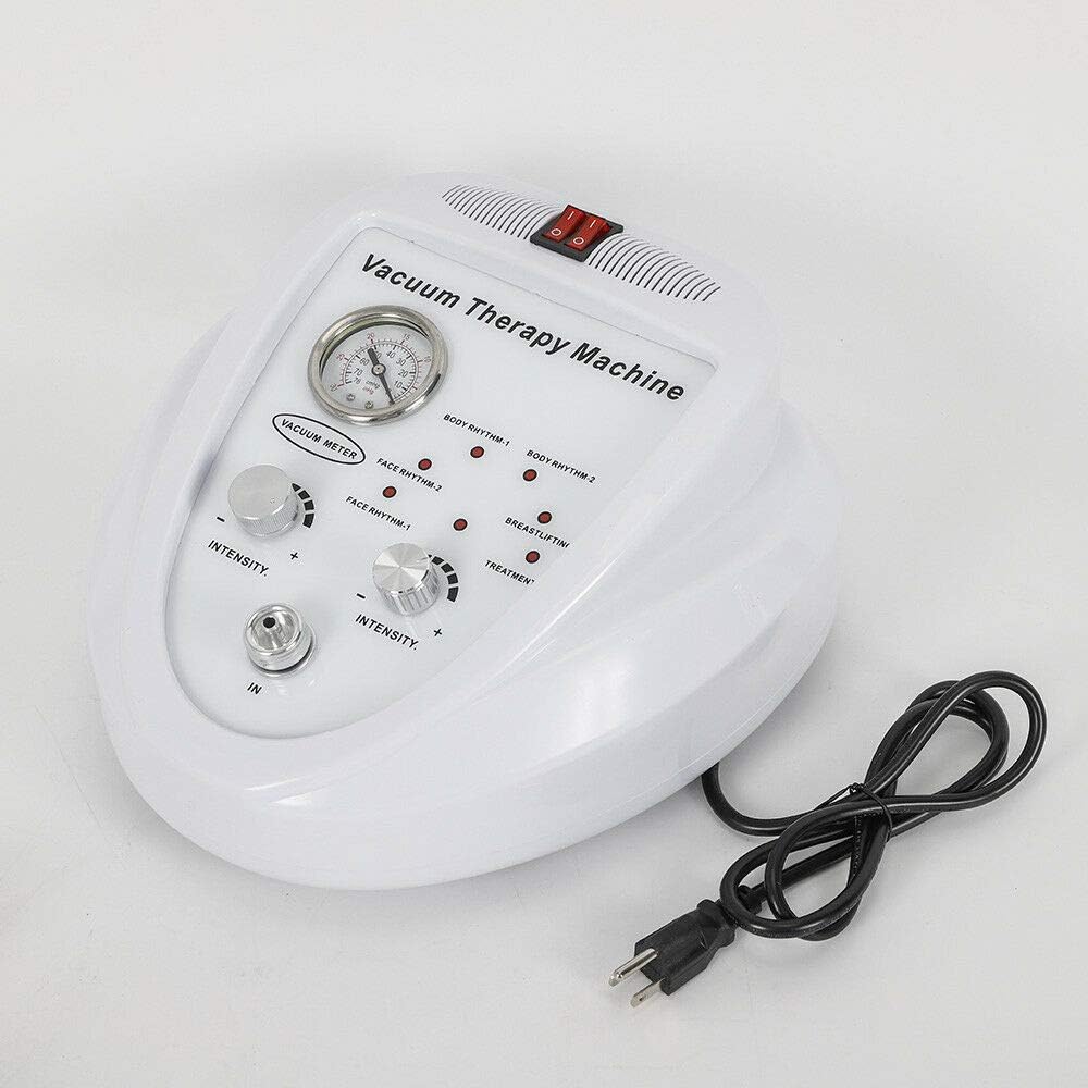 us-stock-vacuum-therapy-body-massage-machine-for-breast-enlargement-and-butt-enhancement-3