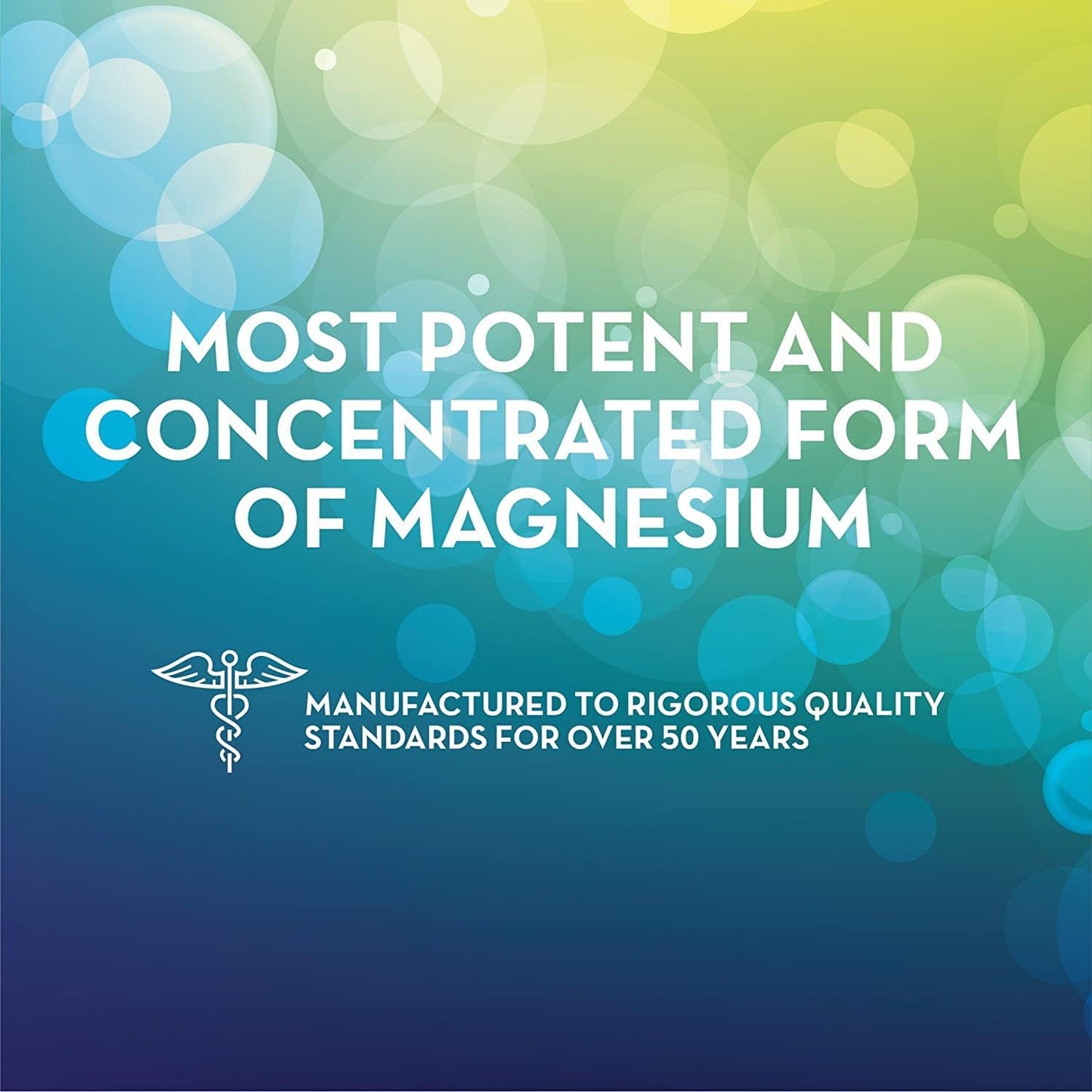 magox-400-tablets-120-count---pack-of-3-magnesium-oxide-supplement-for-heart-health-and-energy-support-5