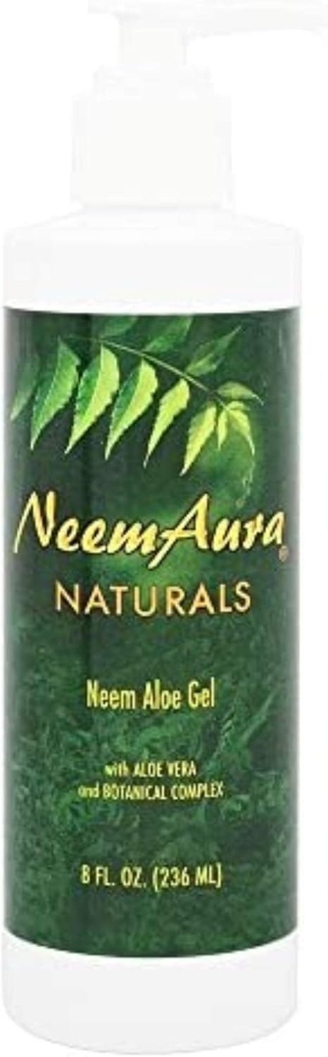 8oz-neemaura-aloe-vera-gel-for-soothing-and-hydrating-skin-2