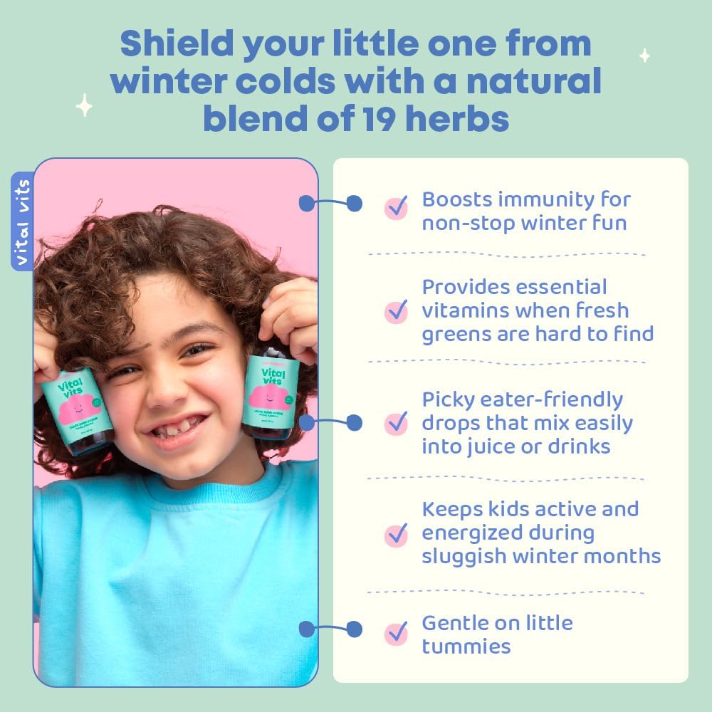 kids-joyspring-vitamin-c-and-liquid-multivitamin-drops---essential-immune-support-and-daily-nutrition-in-one-easy-to-take-formula-6