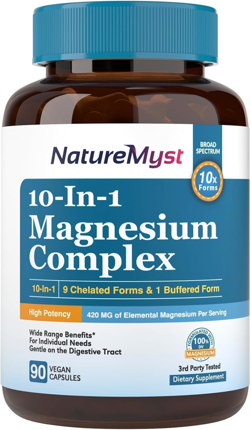 high-absorption-naturemyst-magnesium-complex-supplement---420mg-elemental-magnesium---glycinate-citrate-malate-taurate-more---sleep-nerve-muscle-health---non-gmo---90-vegan-capsules-1