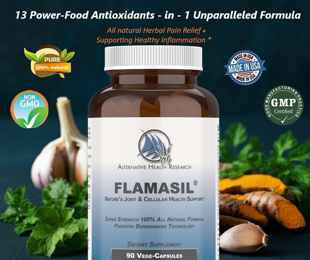 flamasil-multi-herbal-pain-relief-joint-aid-supplement-with-turmeric-boswellia---30-day-supply-6