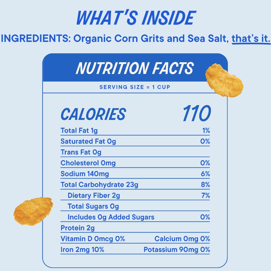 organic-corn-flakes-cereal-3-pack-by-the-real-cereal-company---sugar-free-gluten-free-non-gmo-california-made-4
