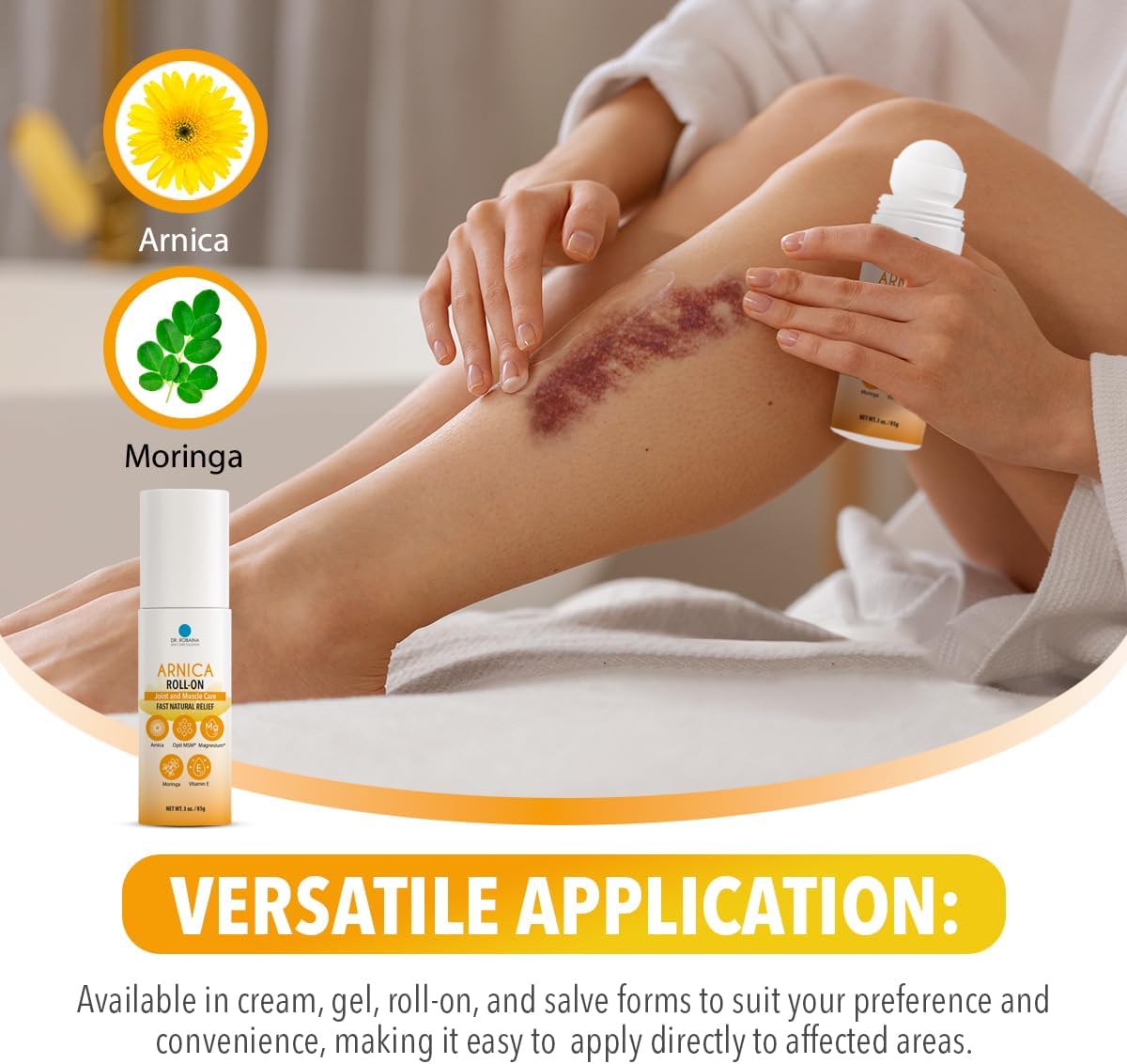 natural-arnica-bruise-relief-roll-on---fast-swelling-and-bruise-relief-3-oz-bottle-3
