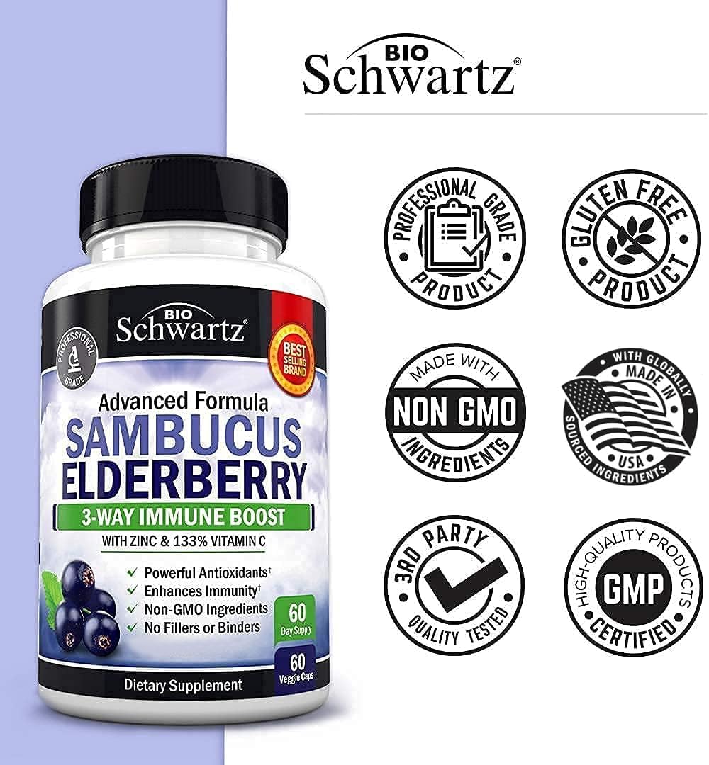 bioschwartz-turmeric-curcumin-1500-enhanced-with-sambucus-elderberry-zinc-and-vitamin-c-for-immune-support-8