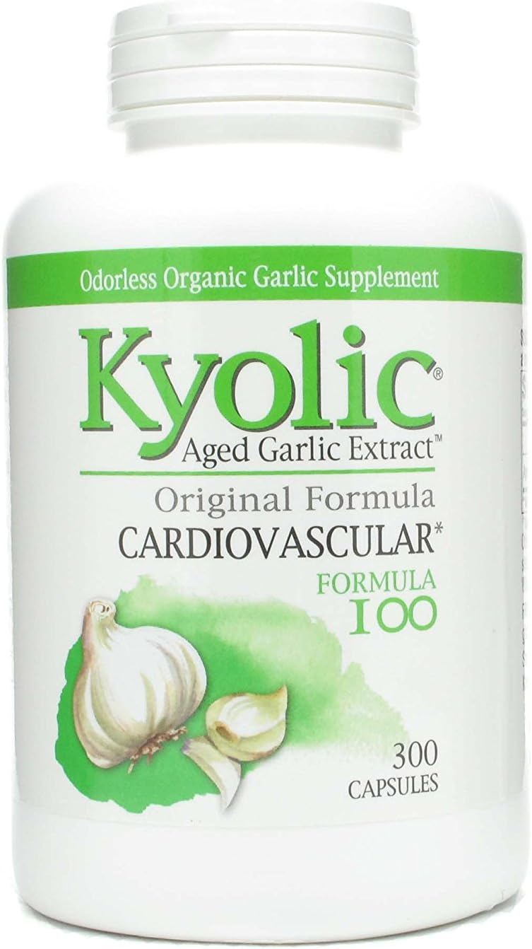 kyolic-100-formula-300-capsules---aged-garlic-extract-supplement-for-heart-health-and-immune-support-1