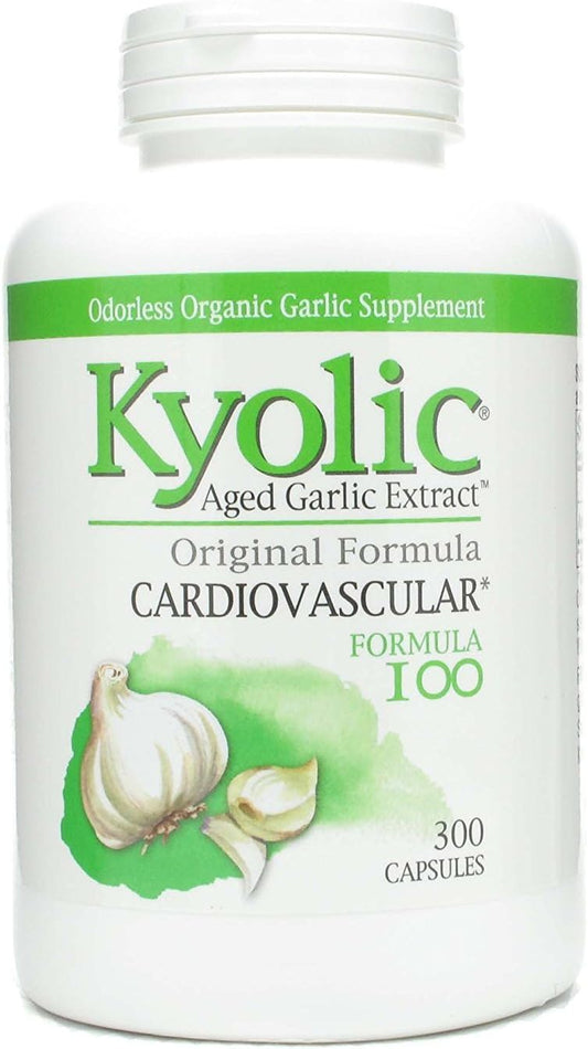 kyolic-100-formula-300-capsules---aged-garlic-extract-supplement-for-heart-health-and-immune-support-1