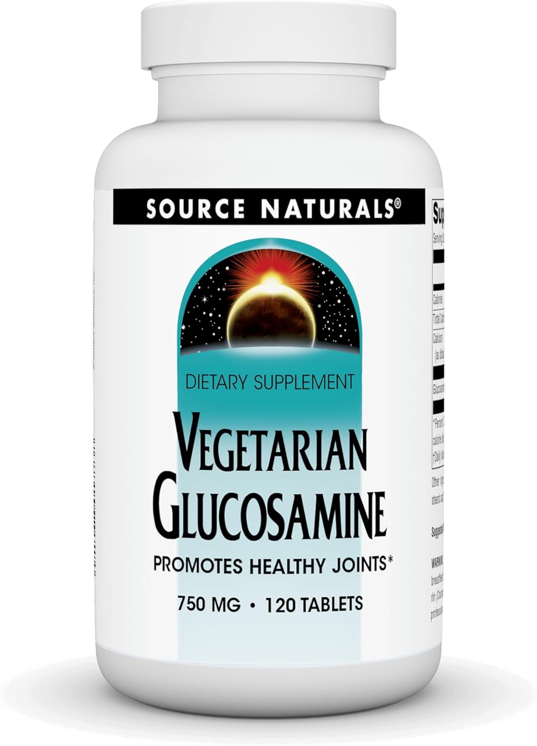 vegetarian-glucosamine-tablets-for-healthy-joints---750-mg-120-count-by-source-naturals-1