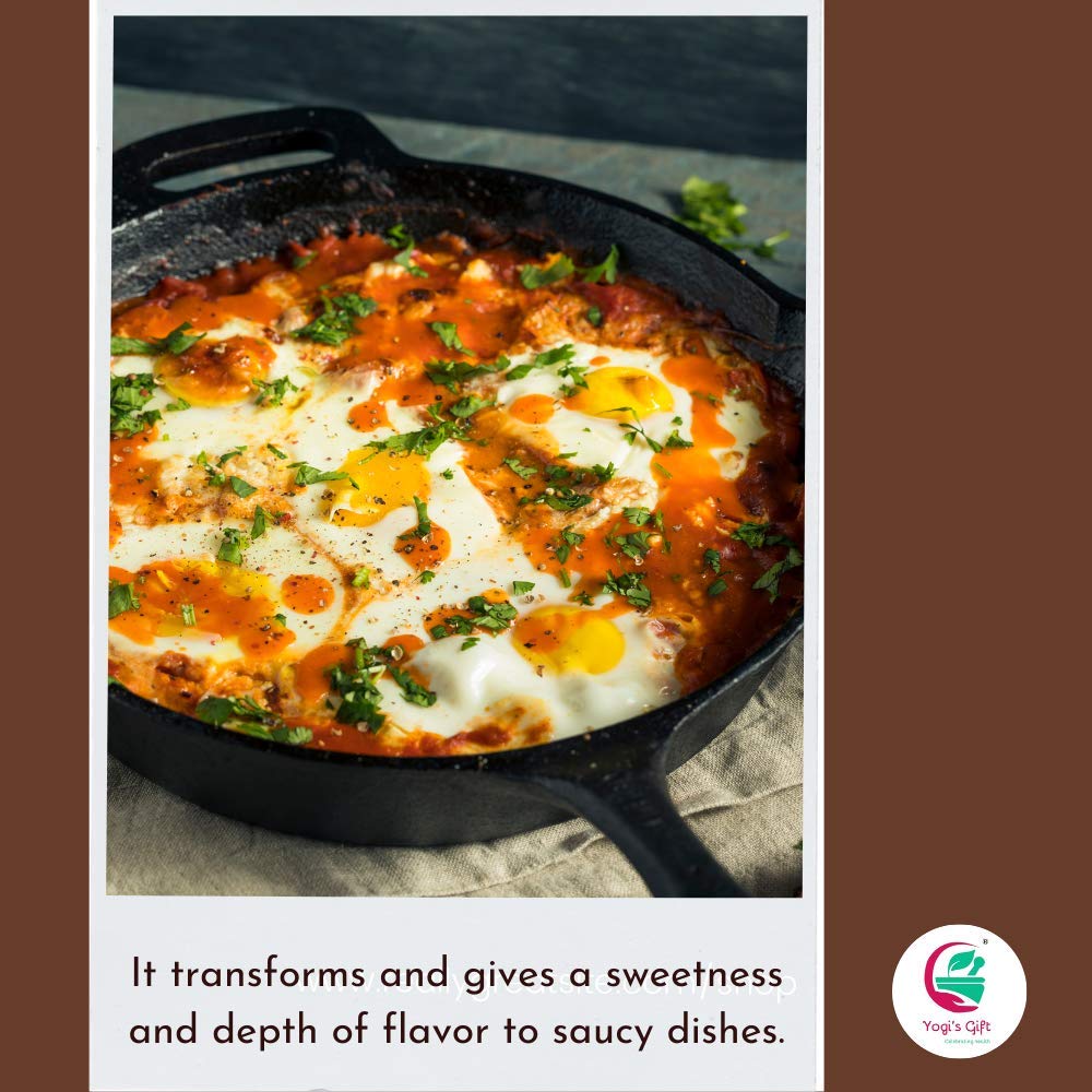 fenugreek-powder-8oz---non-gmo-trigonella-foenum-graecum-for-cooking-hair-growth-skin-nourishment---yogis-gift-4