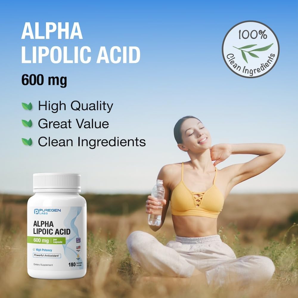 high-potency-alpha-lipoic-acid-600mg---360-veggie-caps-antioxidant-support-non-gmo-gluten-and-dairy-free-made-in-usa---2-pack-7