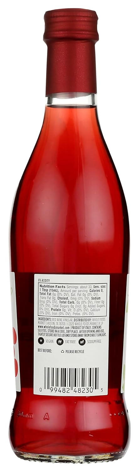 365-by-whole-foods-market-red-wine-vinegar---169-fluid-ounces---premium-quality-vinegar-for-cooking-and-dressings-2