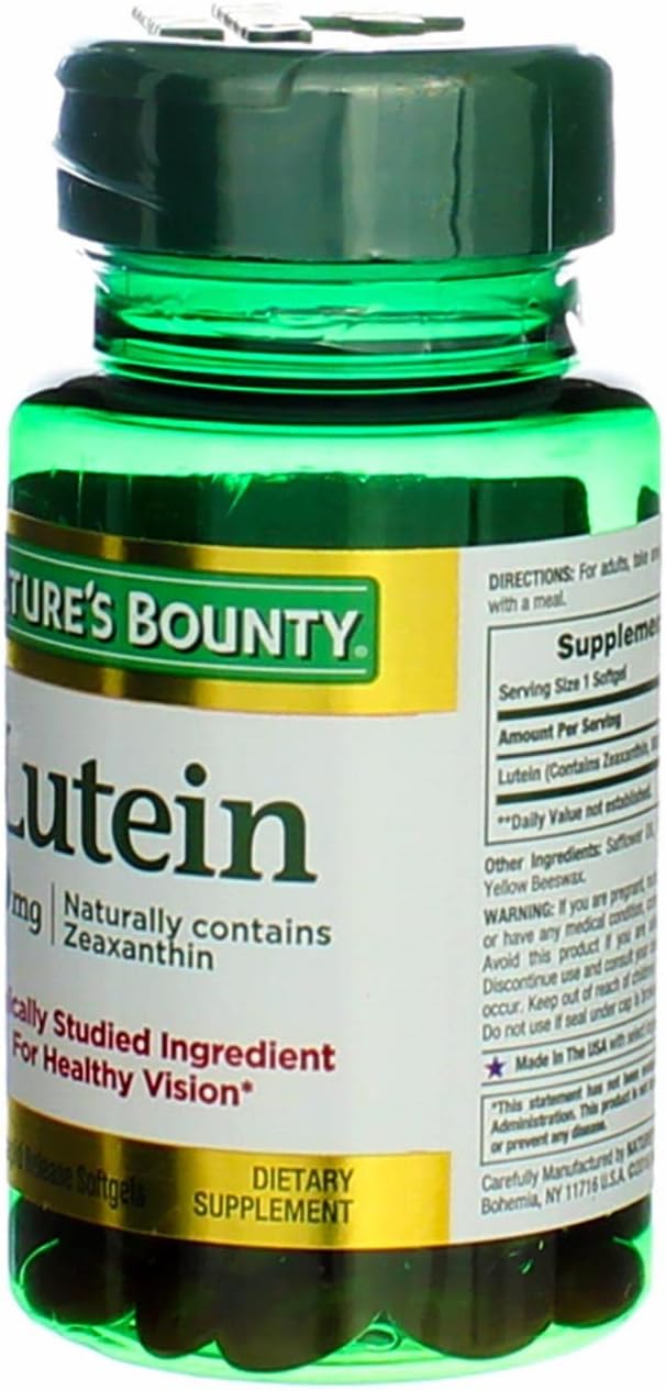 lutein-supplement---20mg---40-softgels-for-eye-health-by-natures-bounty-6