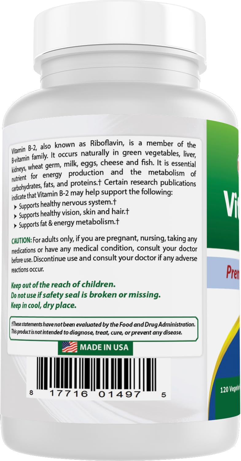 high-potency-vitamin-b2-riboflavin-400mg-capsules-for-migraine-relief---coenzyme-precursor---120-vegetarian-capsules-7