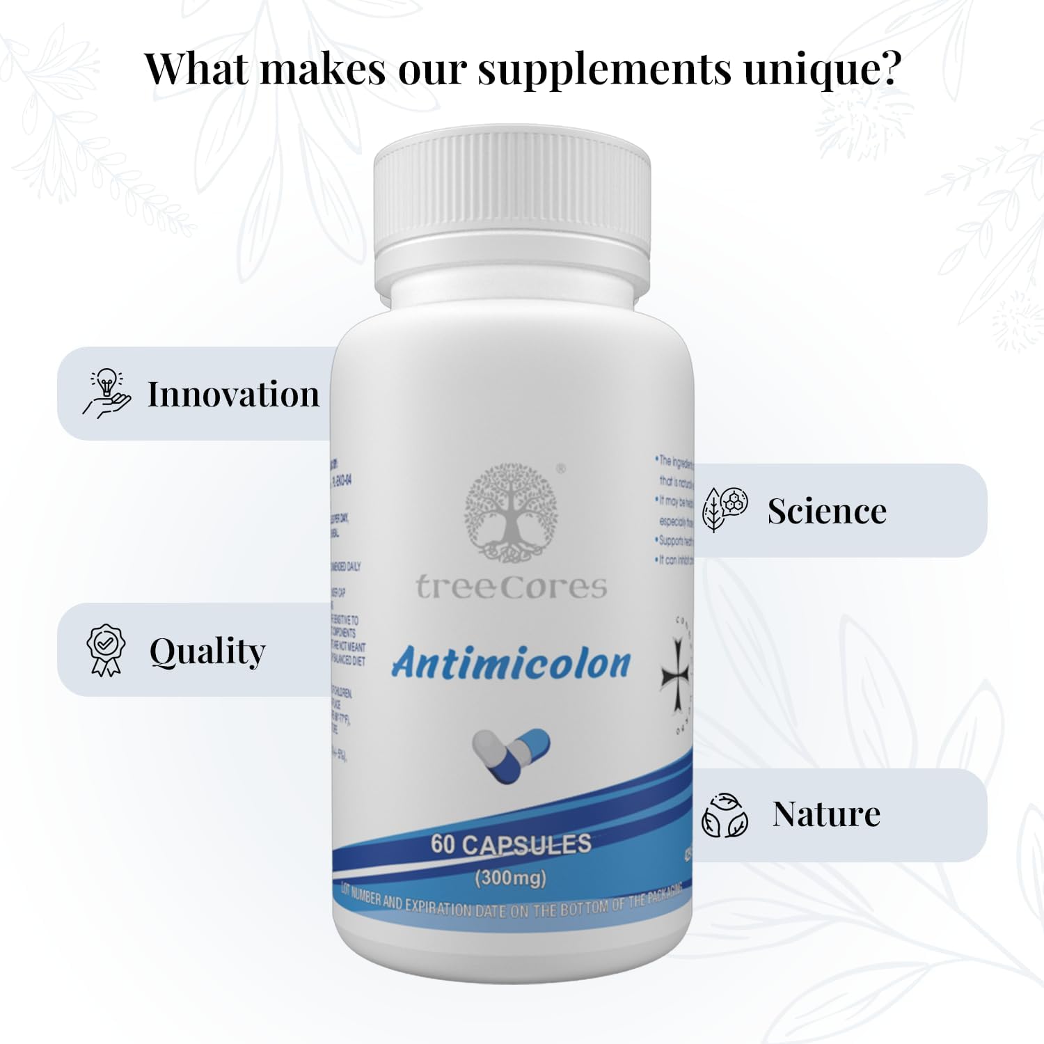 apple-fiber-gut-support---natural-solution-for-digestive-health-with-treecores-3