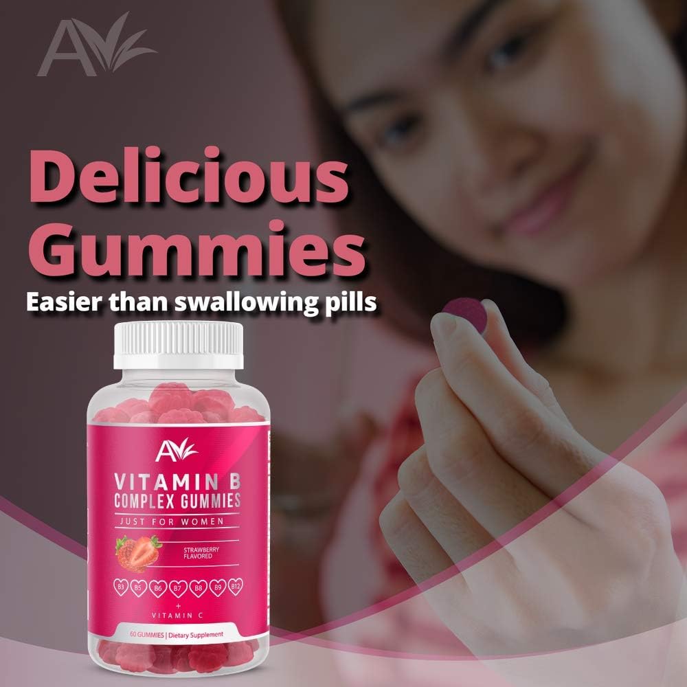 womens-vegan-vitamin-b-complex-gummies-with-b12-biotin-niacin-pantothenic-acid-folate-for-energy-immune-health---1-pack-7