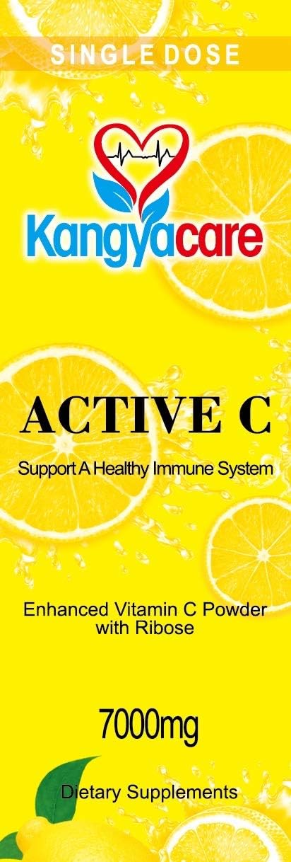 high-potency-vitamin-c-powder---10-packets-for-immune-support-antioxidant-protection---7000mg-single-dose---enhanced-absorption---neutral-ph-6