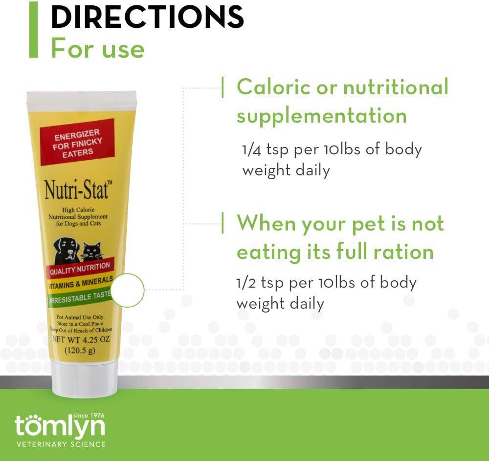 tomlyn-nutri-stat-high-calorie-nutritional-gel-for-dogs-cats---malt-flavored-425oz-5