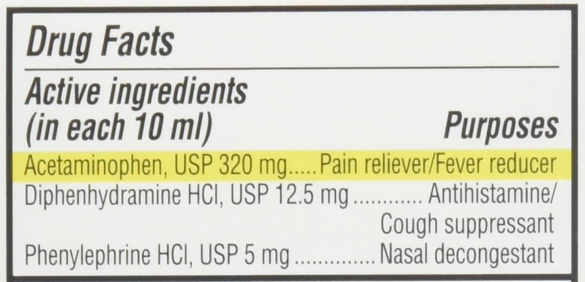 childrens-cold-and-flu-relief-liquid---red-grape-flavor---4-oz-2