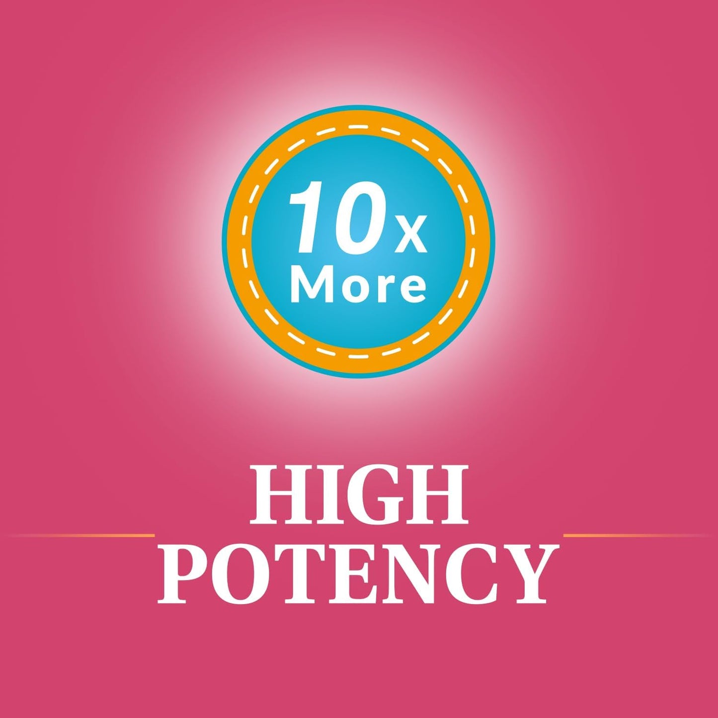 high-potency-naturemyst-biotin-10000-mcg-with-cold-pressed-coconut-oil---60-vegetarian-softgels-for-hair-nails-skin---biologically-active-formula-with-maximum-absorption-8