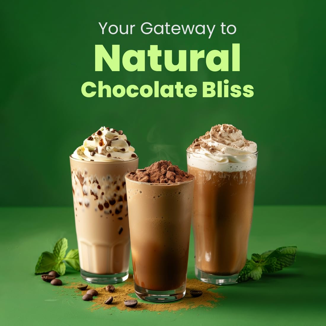 organic-cacao-powder---unsweetened-superfood-for-healthy-aging---rich-dark-chocolate-flavor-for-recipes-shakes-smoothies---1-lb-3