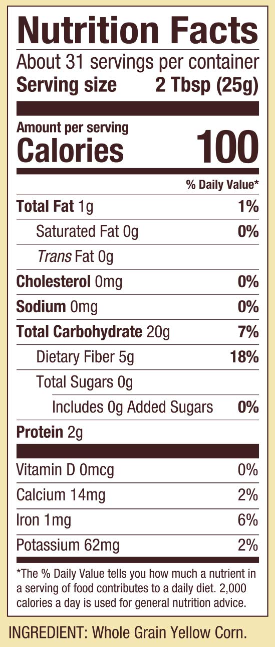 4-packs-of-bobs-red-mill-whole-yellow-popcorn-30-oz---non-gmo-high-quality-whole-grain-snack-5