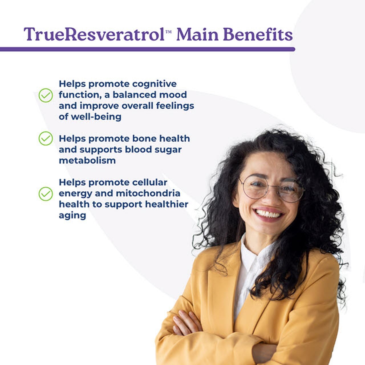 trueresveratrol-75mg-trans-resveratrol-supplement-98-pure-veri-te-anti-aging-antioxidants-for-cardiovascular-immune-bone-cognitive-support-60-veggie-capsules-5