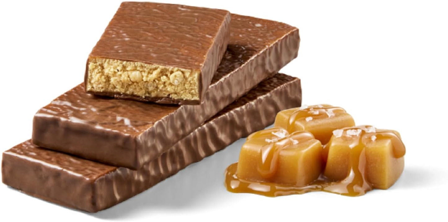 think-salted-caramel-protein-bars-with-chicory-root-fiber---10-ct-14-oz-snack-bars-without-artificial-sweeteners-4