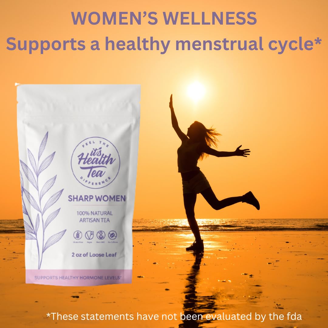 100-natural-herbal-tea-for-women-hormonal-balance-period-relief---35-tea-bags---daily-liquid-supplement-4