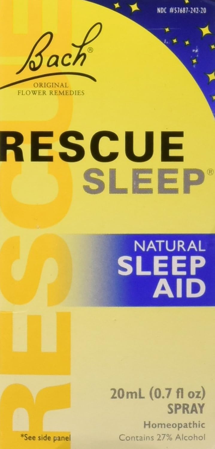 bach-flower-essences-rescue-sleep-20-ml---natural-sleep-aid-formula-1