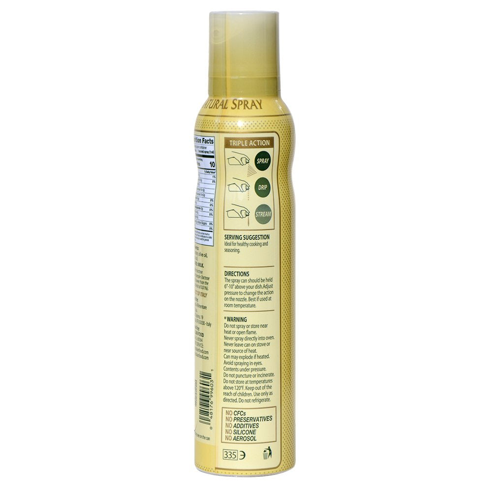 mantova-ghee-oil-spray-bottle---100-pure-cooking-oil-with-omega-3-for-healthy-keto-snacks-baking-grilling---5-oz-dispenser-bottle-for-precise-application-without-waste-5