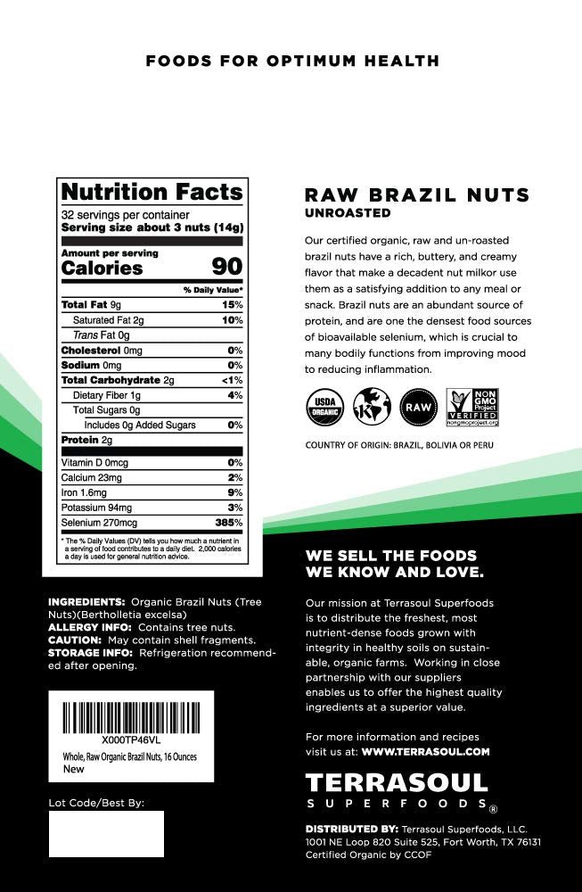 organic-raw-brazil-nuts---5lbs-5-pack-unsalted-selenium-rich-terrasoul-superfoods-2